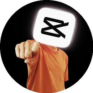 vidsxs ()